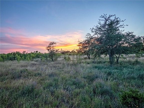 2nd image of LOT 184 Three Creeks Dr