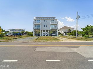 20802082-2080 2082 New River Inlt, Sneads Ferry, NC 28460