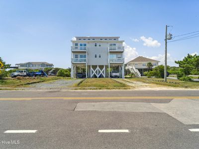 2080-2082 New River Inlet Road, Sneads Ferry, NC, 28460