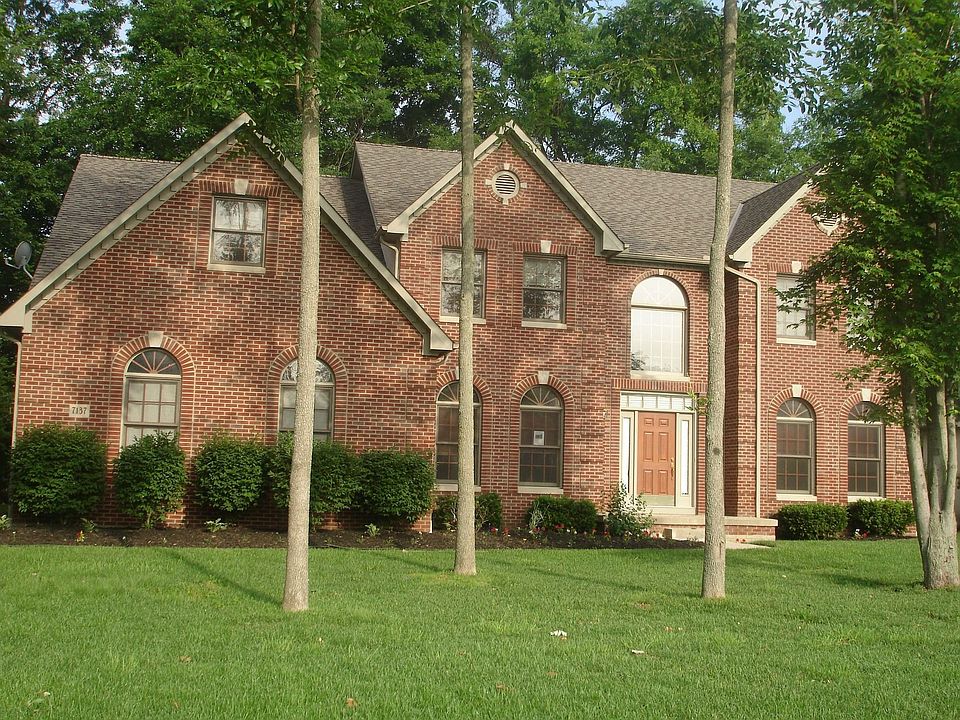1st image of 7137 Hawksbeard Dr