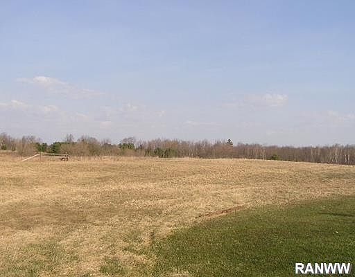 1st image of 0 N Nosser Road