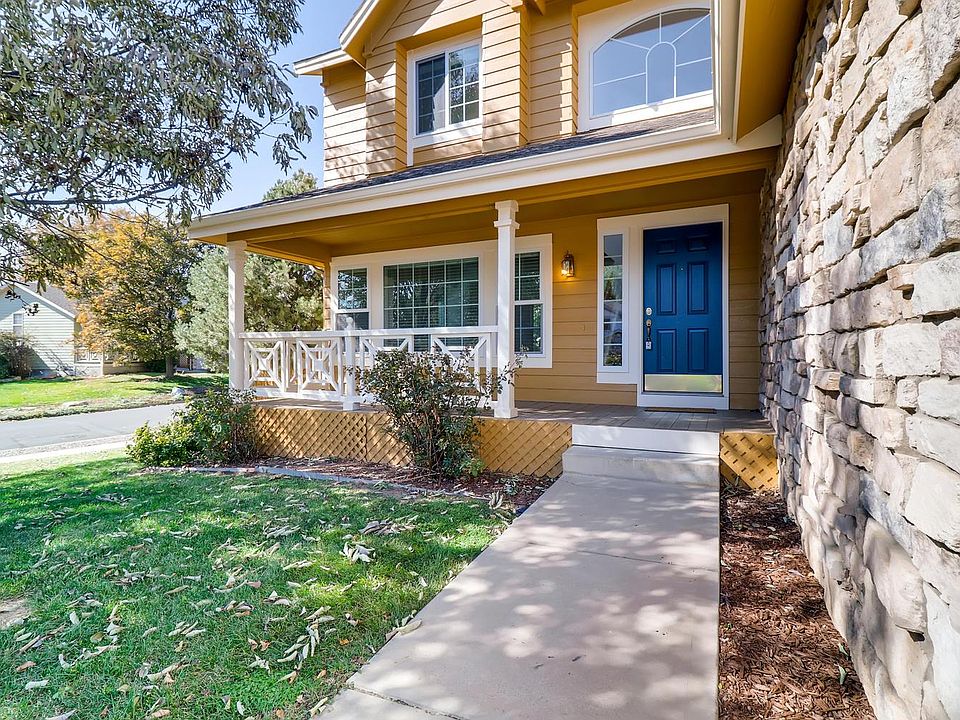 4619 Cloud Ct, Boulder, CO 80301 Zillow