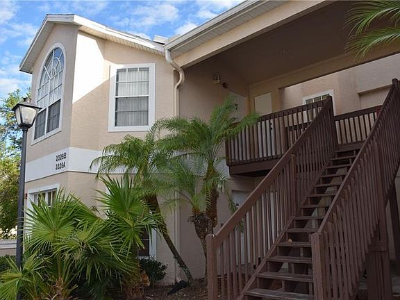 2nd image of 2329 Prime Cir APT B