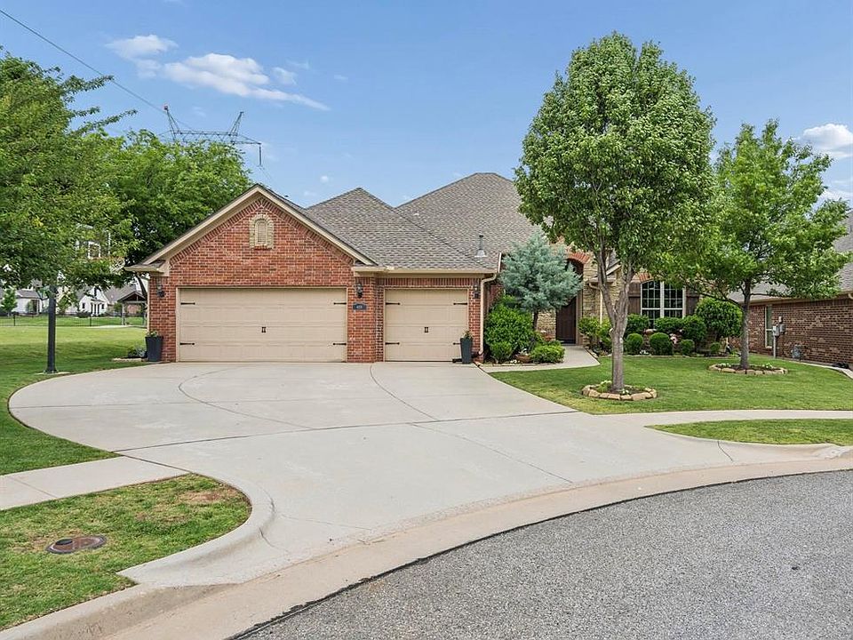 1st image of 4321 Carrington Ct