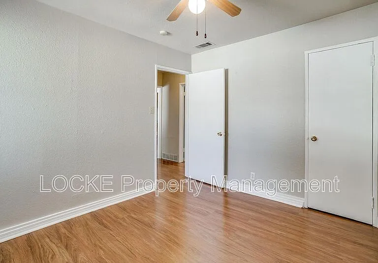 3421 S University Dr #C — Photo 18