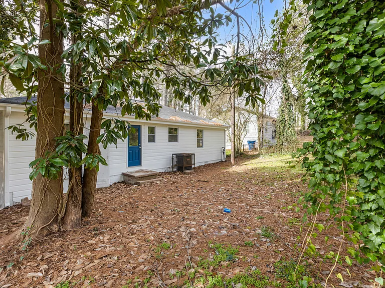 45 Baker Dr SW — Photo 20