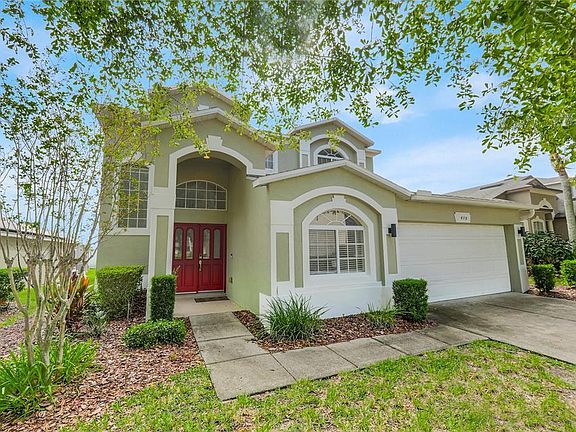 3rd image of 678 HENLEY CIRCLE
