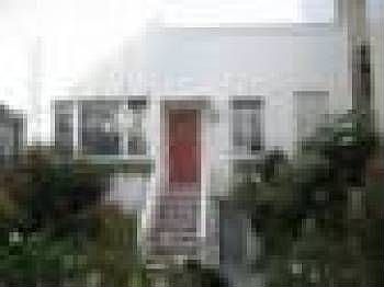 1st image of 654 Lombard St