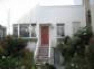 654 Lombard St, San Francisco, CA 94133