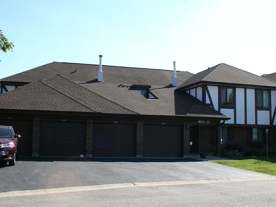 1st image of 9135 Sandpiper Ct #9135