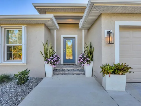 13435 Rayburn Ln, Port Charlotte, FL 33981