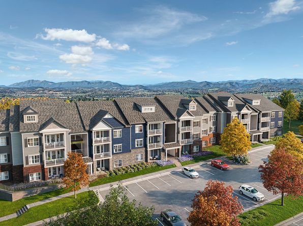 1650 Westminster Way #205