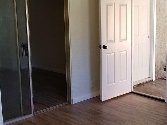 5th image of 4608 Calle Del Palo
