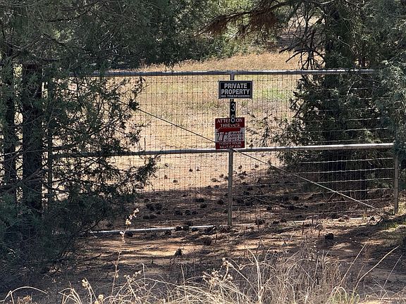 4th image of Nm 337/camino Circular