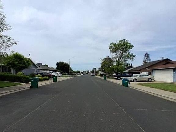 5th image of 421 Stanislaus St