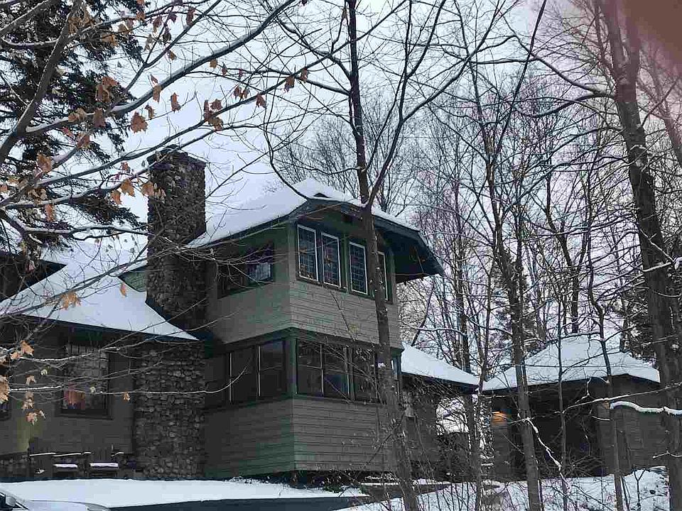 21 Leroy St, Potsdam, NY 13676 Zillow