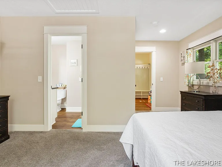 2345 Fern Walk — Photo 18