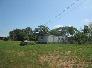 3272 Lake Buffum Rd W, Fort Meade, FL 33841