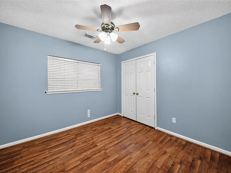 20515 Spring Bluff Ln — Photo 15