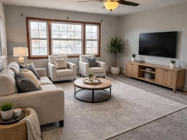 55 Murdock St, Fords, NJ 08863