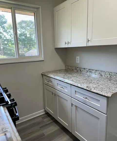 14404 Gemstone Dr — Photo 14