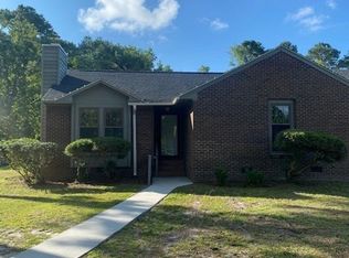 124 Sandybrook Rd, Wilmington, NC 28411