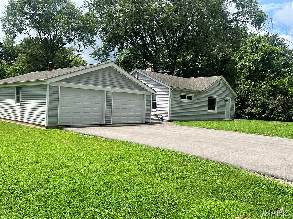 1st image of 117 Edgewood Dr