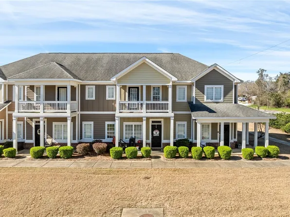 1957 Wire Rd APT 24, Auburn, AL 36832