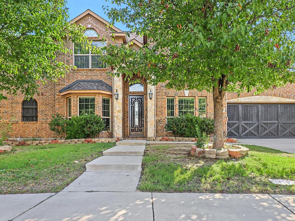 1st image of 12526 Nandina Ln