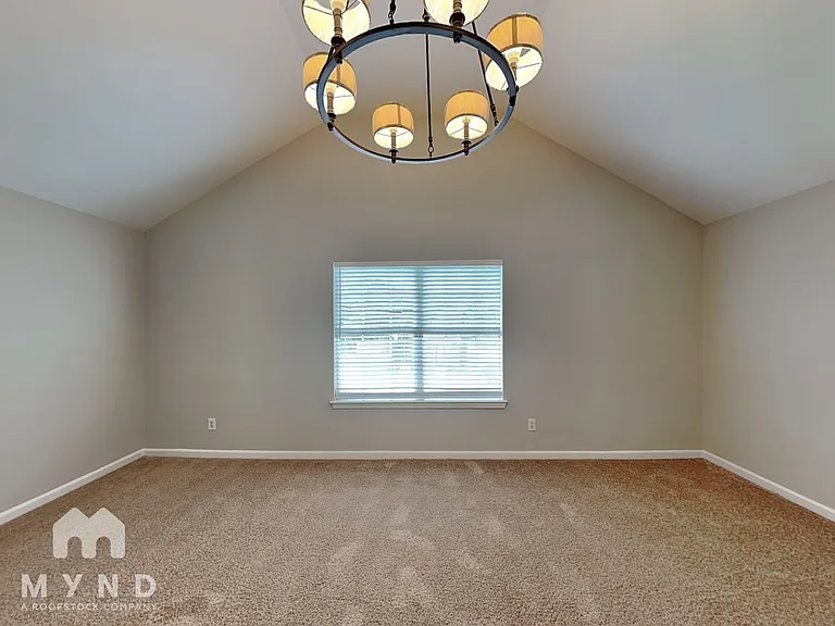 216 Allegrini Dr — Photo 21
