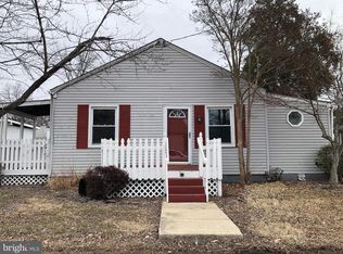 13 Jonquil Pl, Indian Head, MD