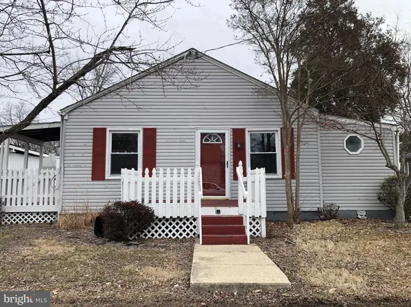 13 Jonquil Pl, Indian Head, MD 20640