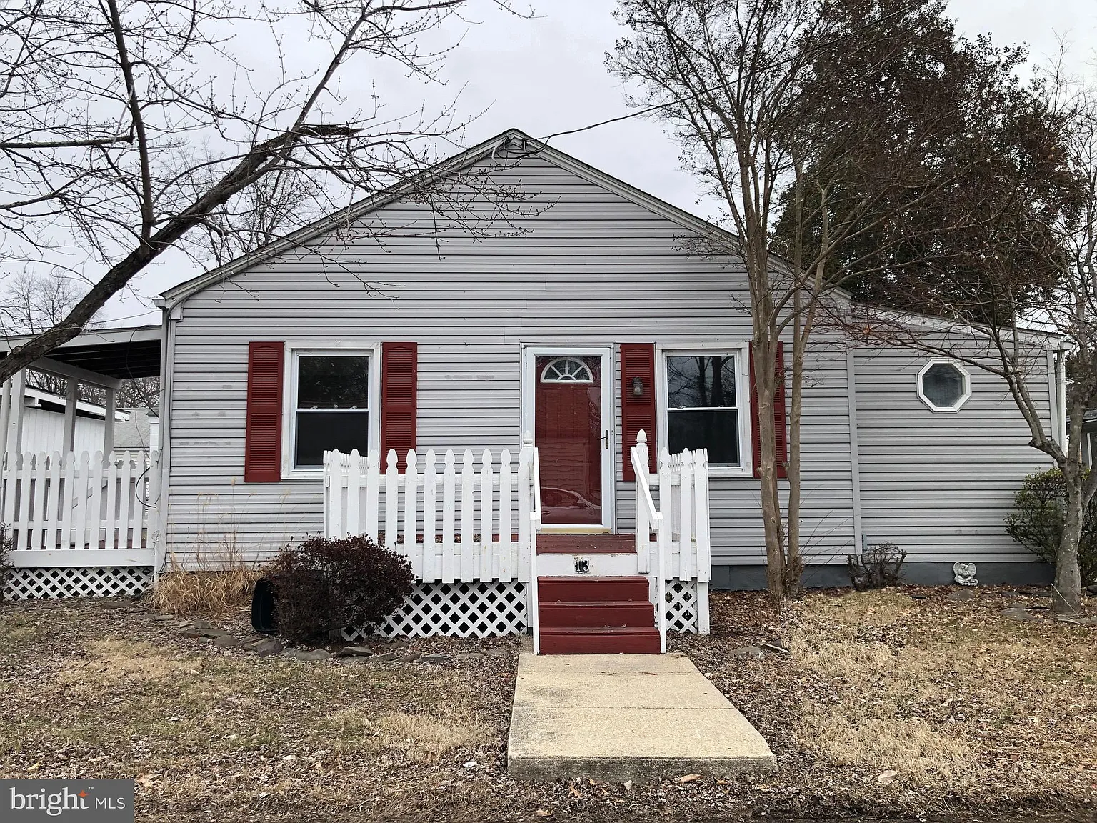 13 Jonquil Pl photo 1