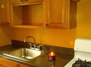 1034 Longfellow Ave, Bronx, NY 10459