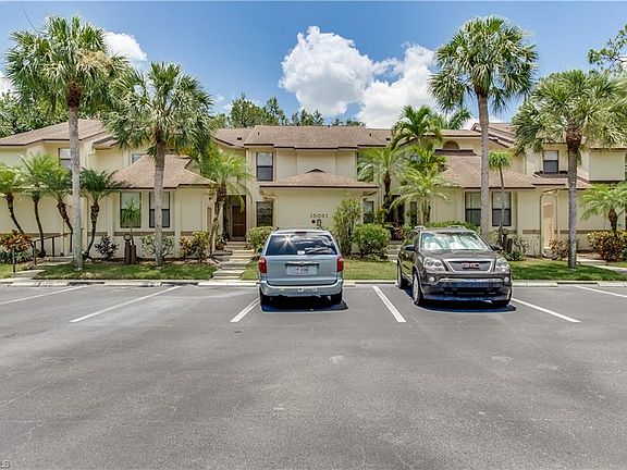 4th image of 15051 Parkside Dr #202