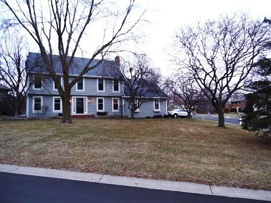 1st image of 680 Alvarado Ln N