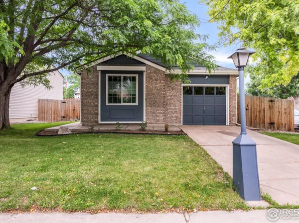 1921 Sumner St, Longmont, CO 80501