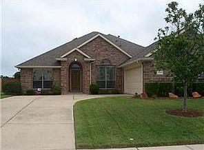 1st image of 1007 Wynnewood Dr