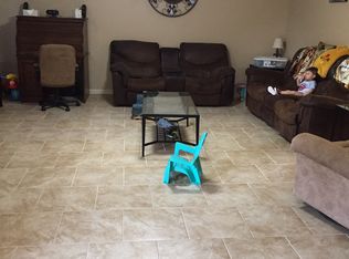 18087 Ira Babin Dr, Prairieville, LA 70769