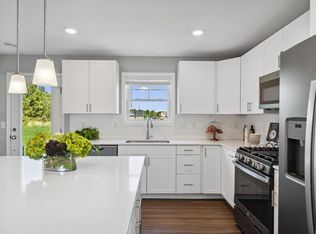 14610 112th Ave, Osseo, MN 55369