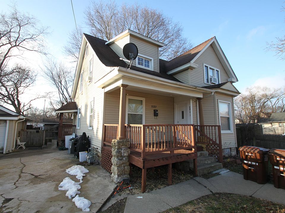 1st image of 1125 15th Ave
