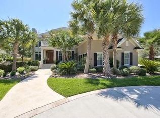 676 Colonial Dr, Hilton Head Island, SC 29926