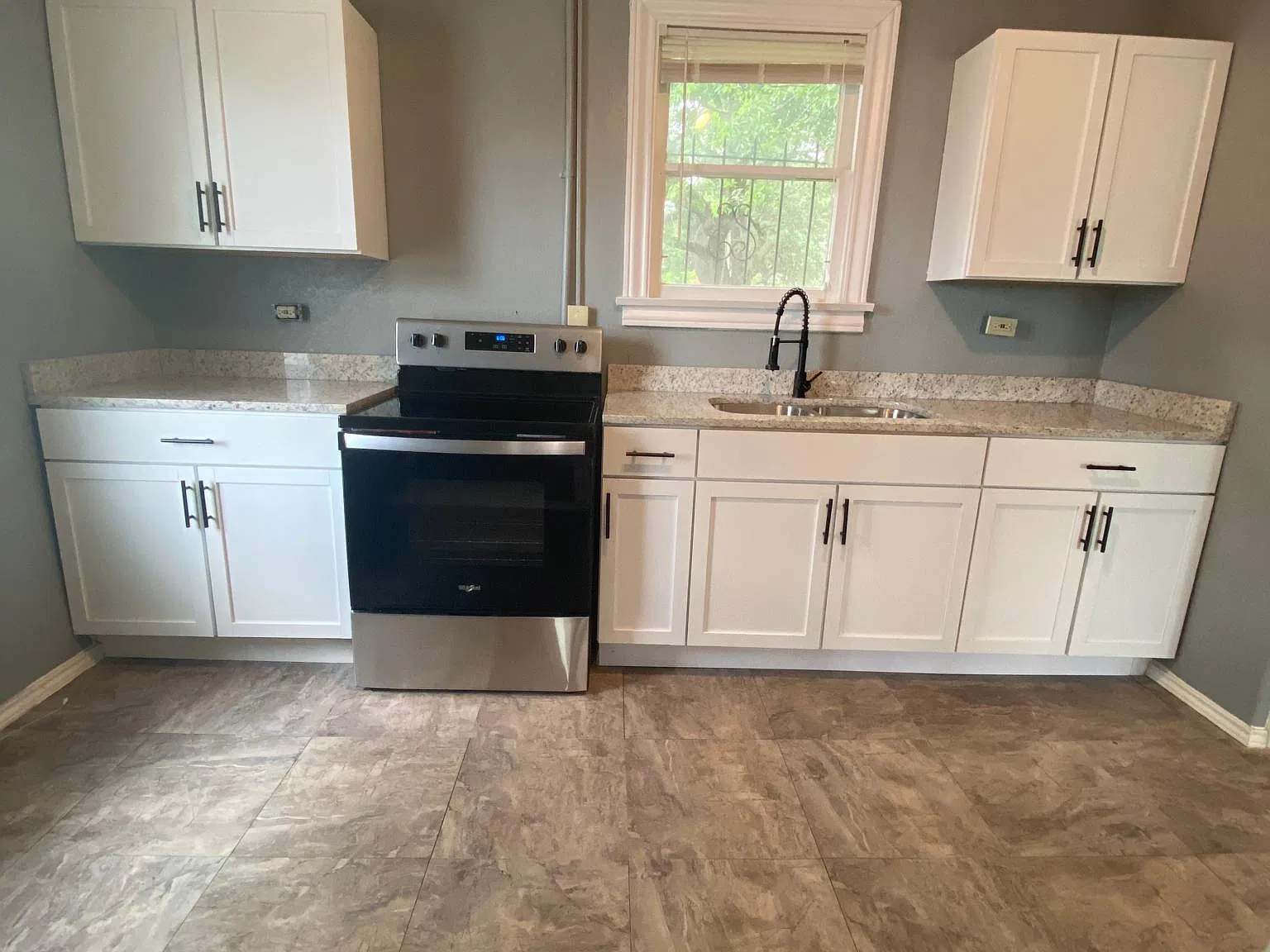 1247 Avant Ave — Photo 3