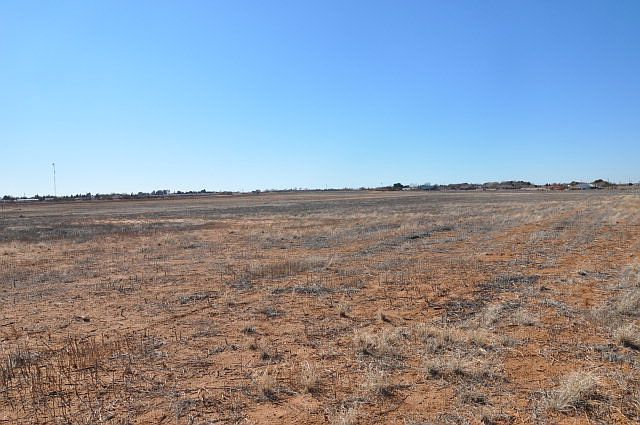 1st image of 1000 N County Road 1120
