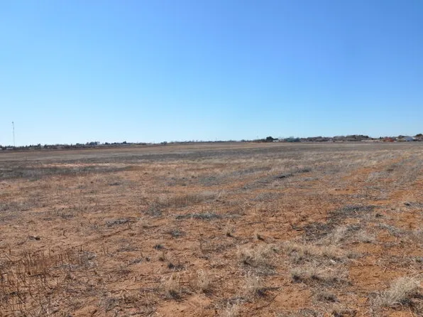 1000 N County Road 1120, Midland, TX 79706