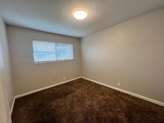 4th image of 22032-22040 Arbor Ave #220363