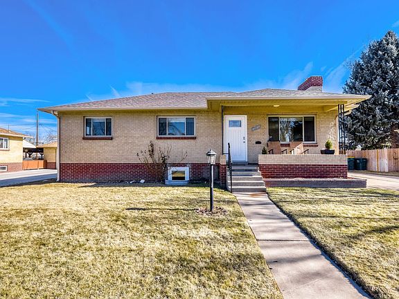 3rd image of 4940 S Elati St
