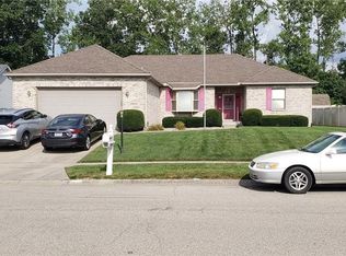 4825 Belmont Pl, Dayton, OH 45424