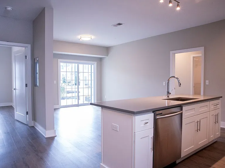 Farrell Communities at Gardnertown — Photo 77
