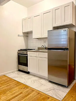 Rented by First Vulcan, Inc. | media 14